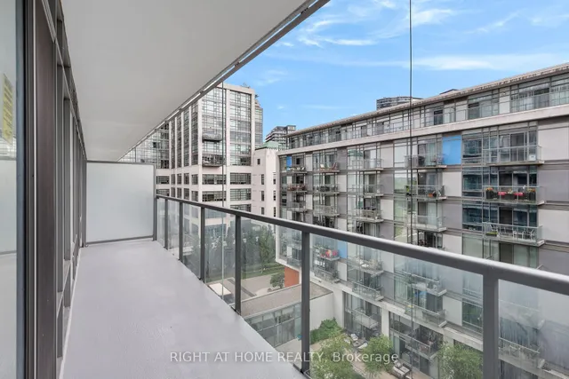 Additional image 22 of 90 Stadium Rd Unit 732