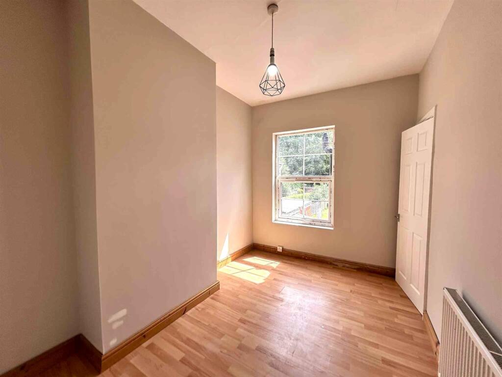 Additional image 11 of Sir Johns Road, Selly Park, Birmingham