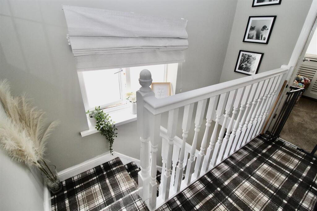 Additional image 5 of Cooks Lane, Kingshurst, Birmingham