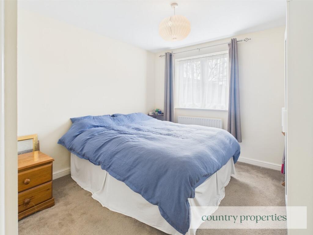 Additional image 4 of Howlands, Welwyn Garden City, AL7
