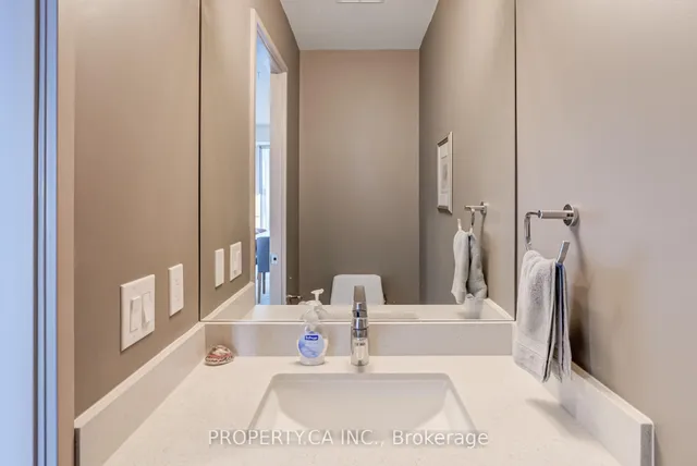 Additional image 30 of 8 Hillcrest Ave Unit PH 201