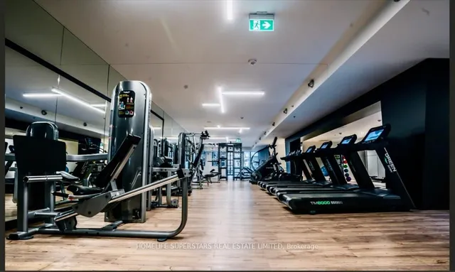 Additional image 36 of 181 Dundas St Unit 611