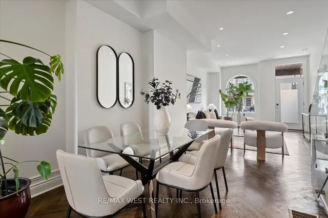 Additional image 9 of 248 1/2 Euclid Ave