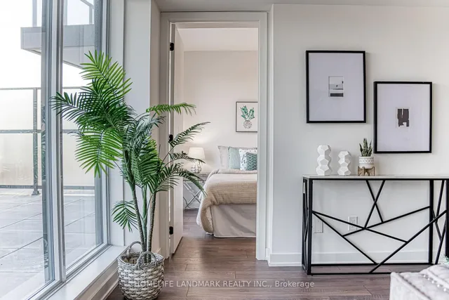 Additional image 20 of 1200 Dundas St Unit 604