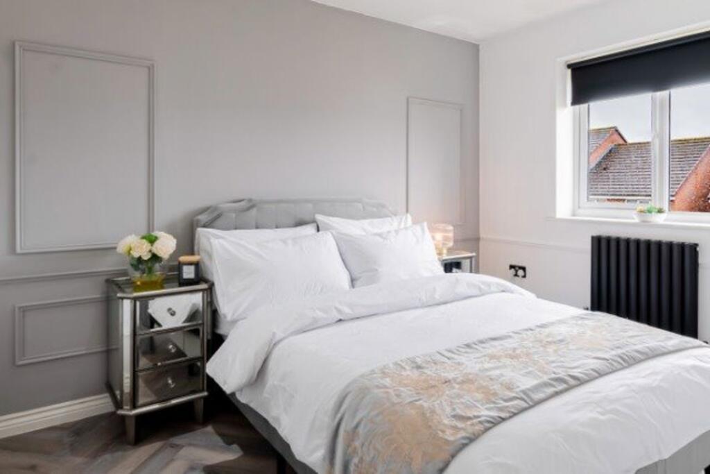 Additional image 13 of Short Let -  Great Barr, Birmingham- P4500