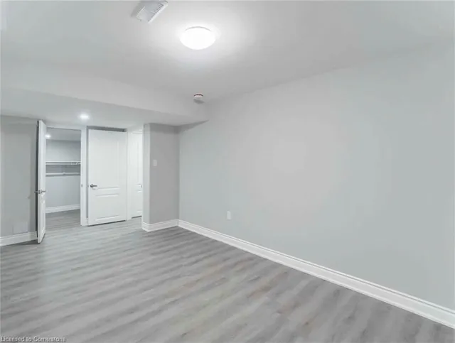 Additional image 13 of 1529 Devine Pt Unit B