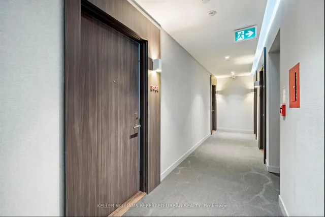 Additional image 26 of 185 Roehampton Ave Unit 3408