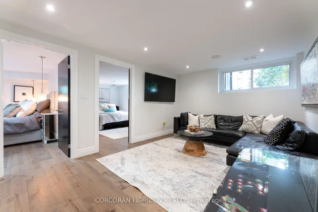 房产图片 38 - 15 麦克纳布大道