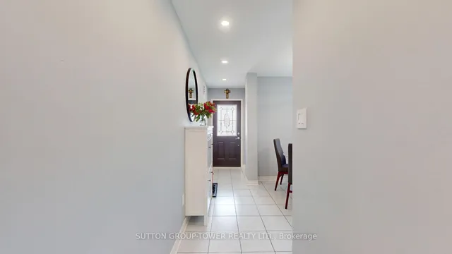 Additional image 18 of 2 Dawson Cres