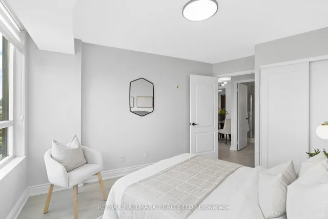 Additional image 32 of 205 The Donway Unit 328