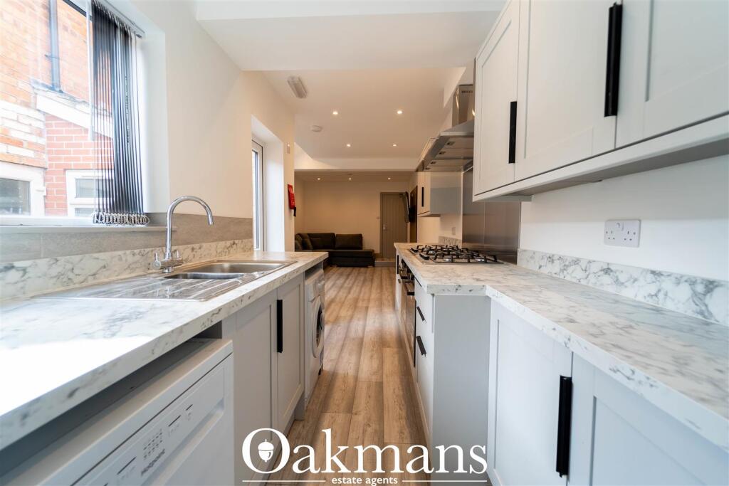 Additional image 6 of Tiverton Road, Birmingham, B29