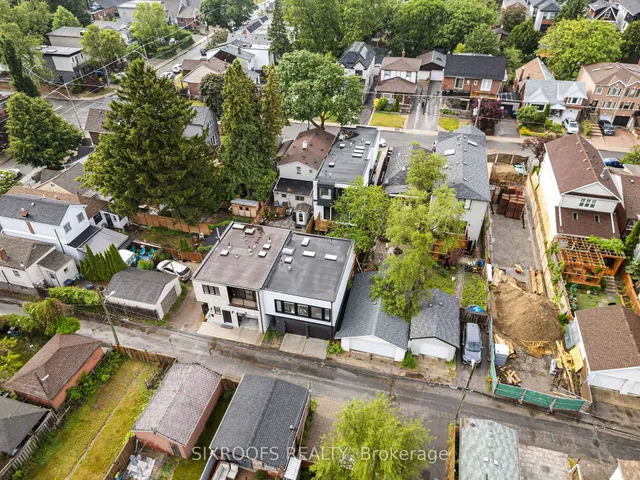 Additional image 5 of 41 Dunkirk Rd