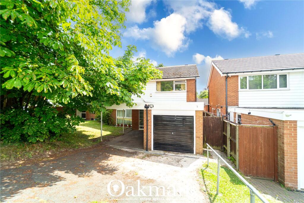 Additional image 48 of Star Hill, Birmingham, West Midlands, B15