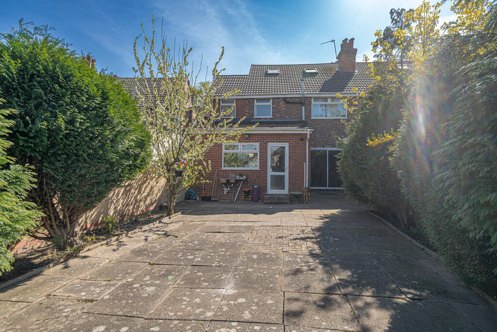 Additional image 23 of Sandwell Road, Handsworth, Birmingham