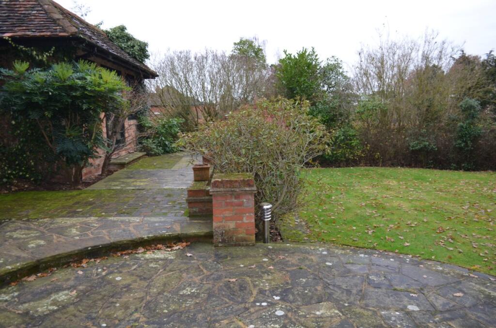 Additional image 8 of Brookmans Avenue, Hatfield