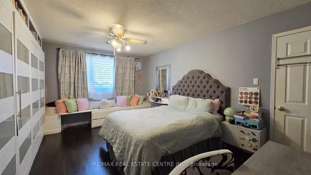 Additional image 42 of 1 Brydon Cres