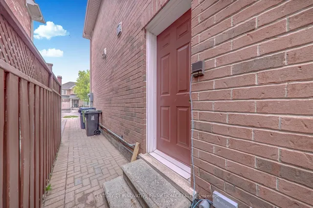 Additional image 33 of 9 Millcar Dr