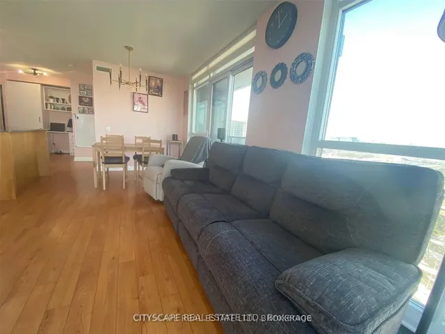 Additional image 7 of 1 Valhalla Inn Rd Unit 1009