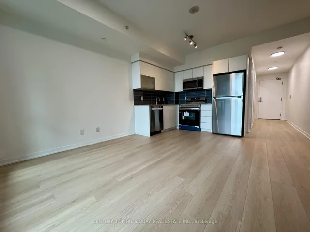 Additional image 3 of 150 East Liberty St Unit 708