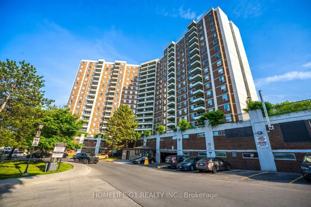 Additional image 10 of 5 Shady Gfwy Unit 706