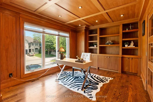 Additional image 25 of 57 Wedgewood Dr