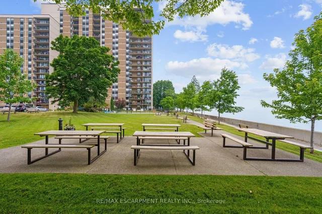 Additional image 22 of 500 GREEN Rd Unit 218