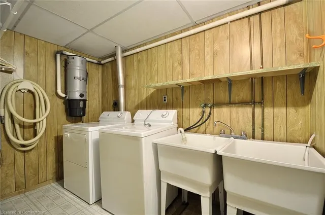 Additional image 18 of 23 Gibson Crt