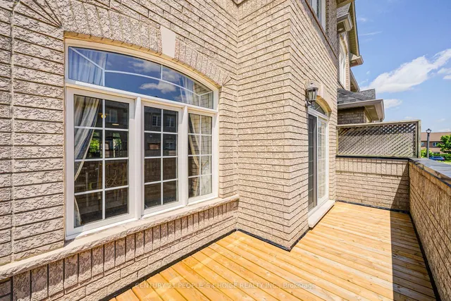 Additional image 43 of 485 Bristol Rd Unit 12