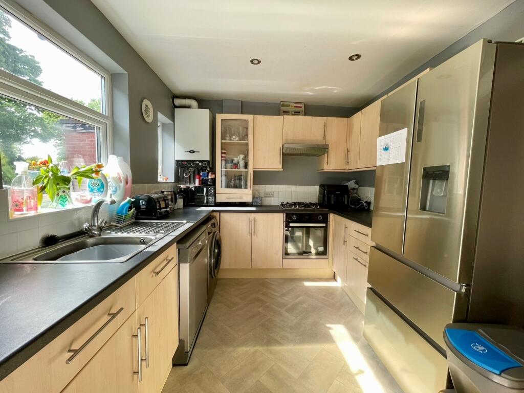 Additional image 5 of Gracemere Crescent, Birmingham, West Midlands, B28