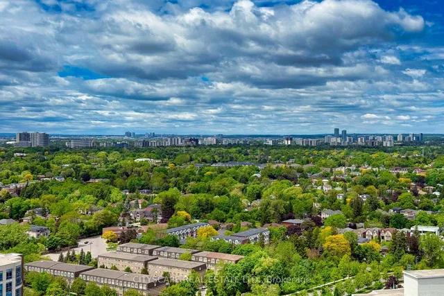 Additional image 29 of 5162 Yonge St Unit 3112