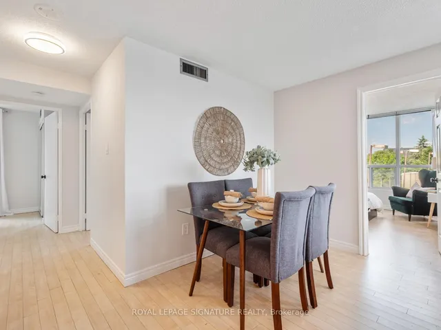 Additional image 12 of 3050 Ellesmere Rd Unit 519