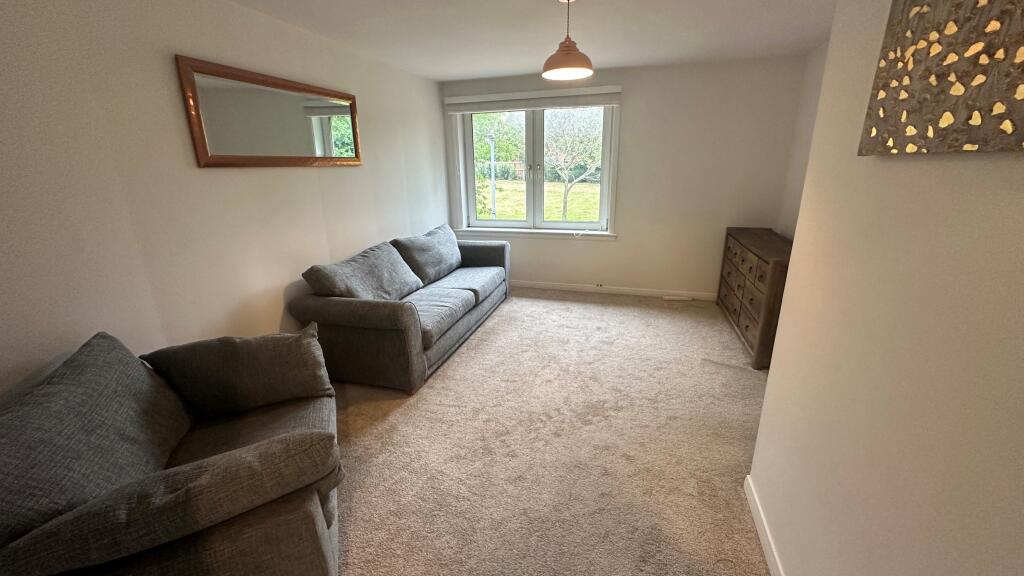 Additional image 10 of Wallacebrae Wynd, Danestone, Aberdeen, AB22