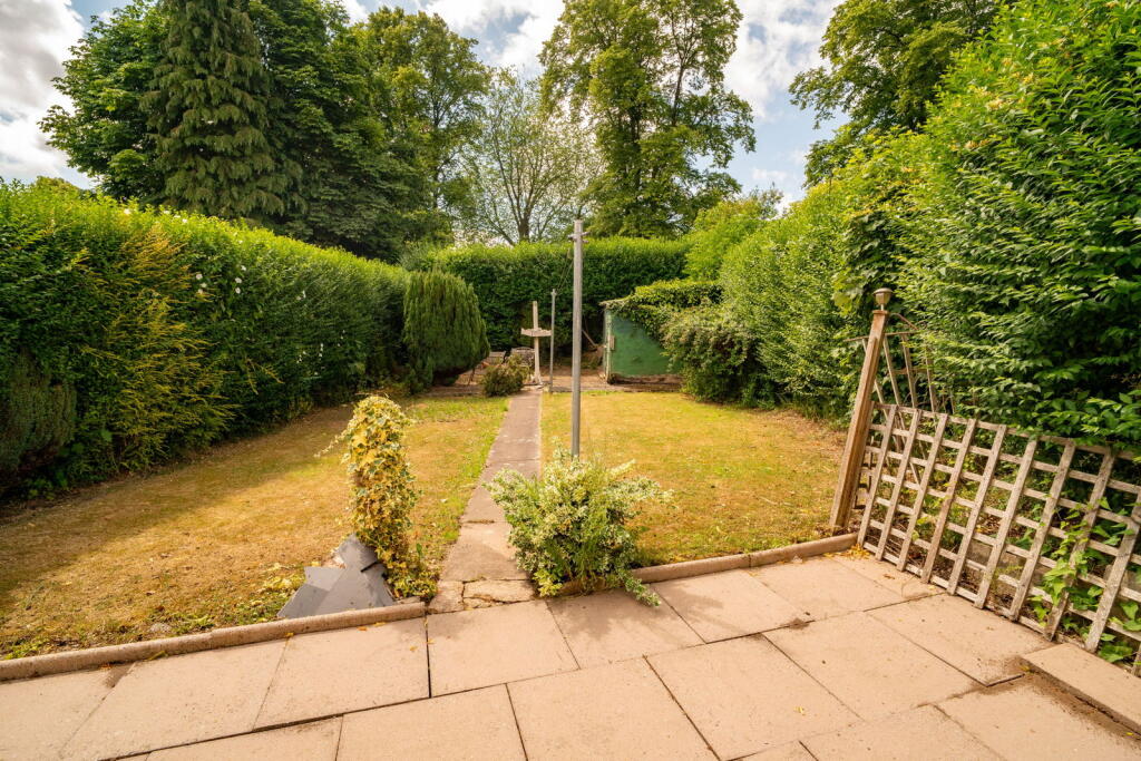 Additional image 10 of Pollard Road, Birmingham, B27 7EG