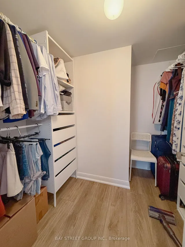 Additional image 8 of 4968 Yonge St Unit 3107