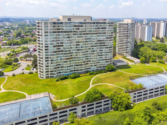 Additional image 9 of 3 Greystone Walk Dr Unit 622
