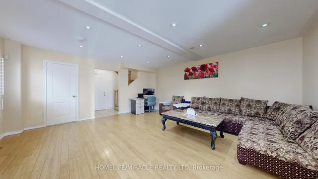 Additional image 8 of 59 Roadmaster Lane