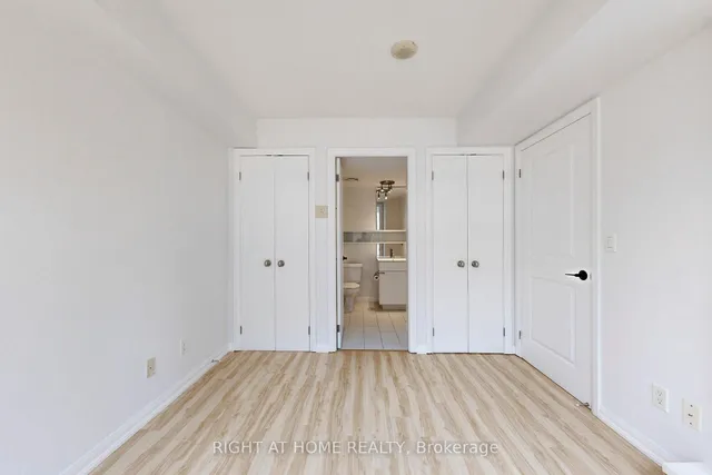 Additional image 15 of 111 Elizabeth St Unit 818