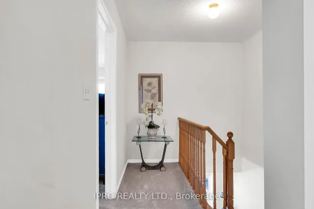 Additional image 18 of 12 Forestgrove Circ