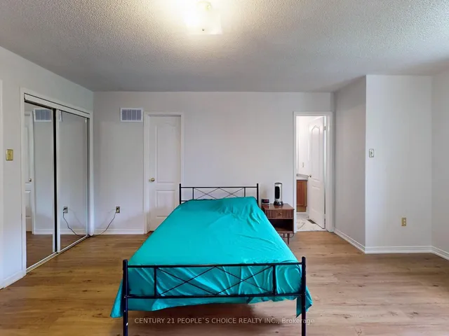 Additional image 14 of 6050 Bidwell Tr Unit 72