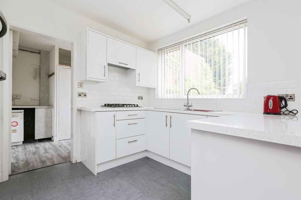 Additional image 4 of Bucklands End Lane, Birmingham