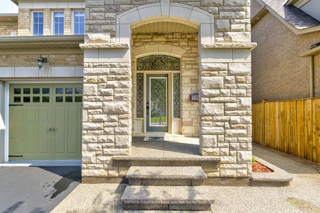 Additional image 4 of 60 Impulse Circ