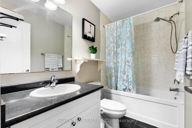 Additional image 19 of 263 Apple Hill Cres