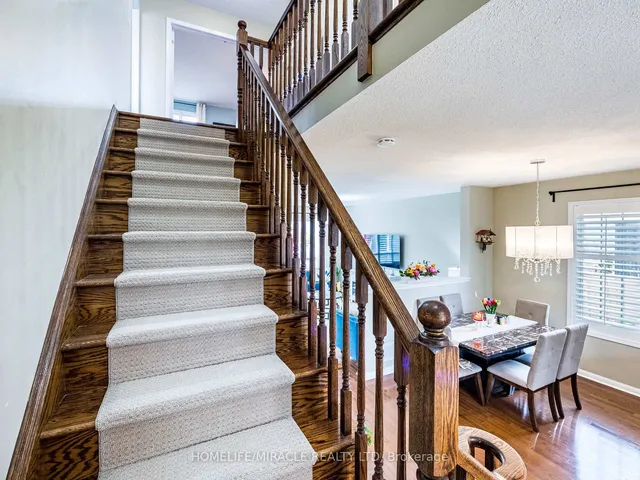 Additional image 24 of 851 Bennett Blvd