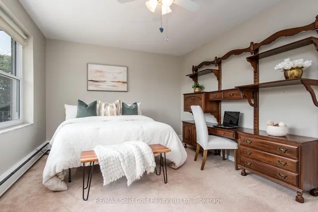 Additional image 21 of 43 Margaret Ave Unit 403