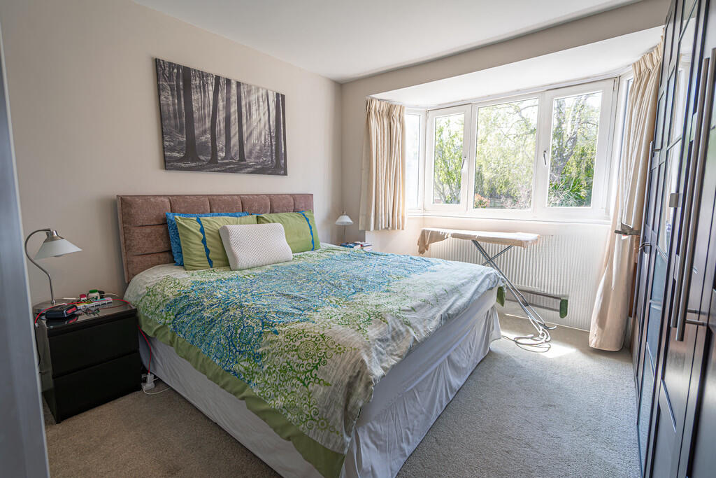 Additional image 13 of Leopold Avenue, Handsworth Wood