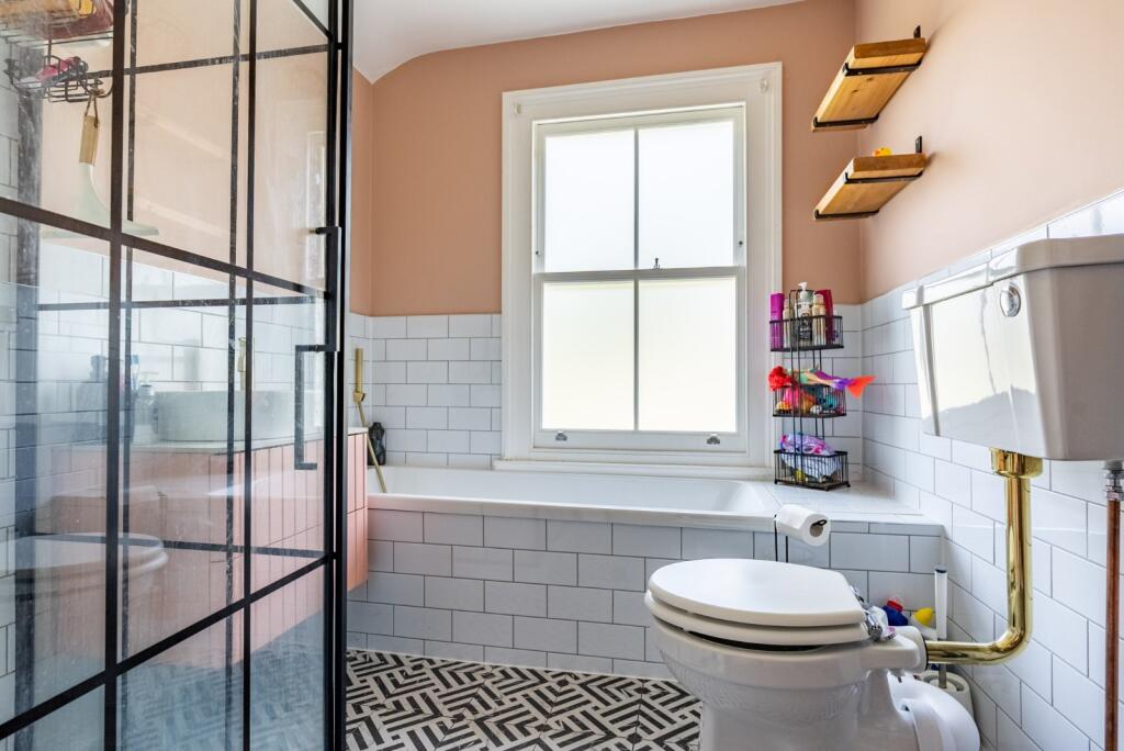 Additional image 15 of Culver Road, St. Albans, Hertfordshire, AL1