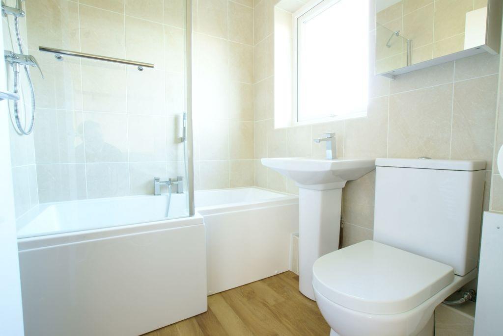 Additional image 5 of Applecroft Road, Welwyn Garden City
