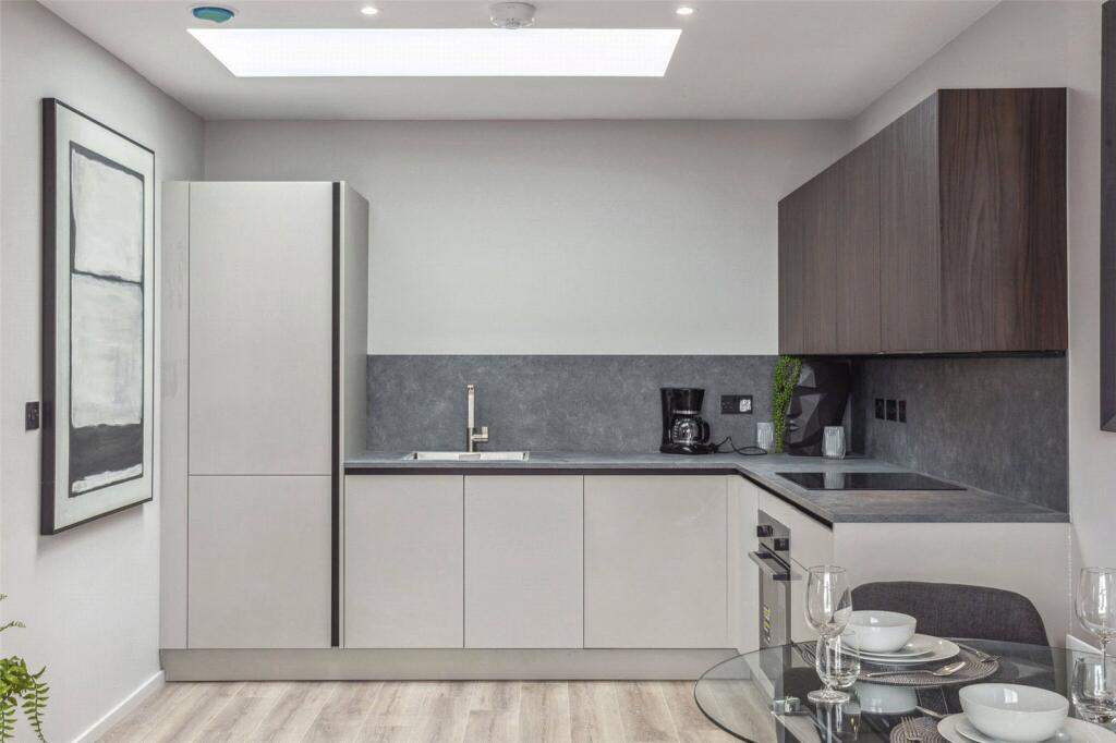 Additional image 4 of Northwood Street, Birmingham, West Midlands, B3