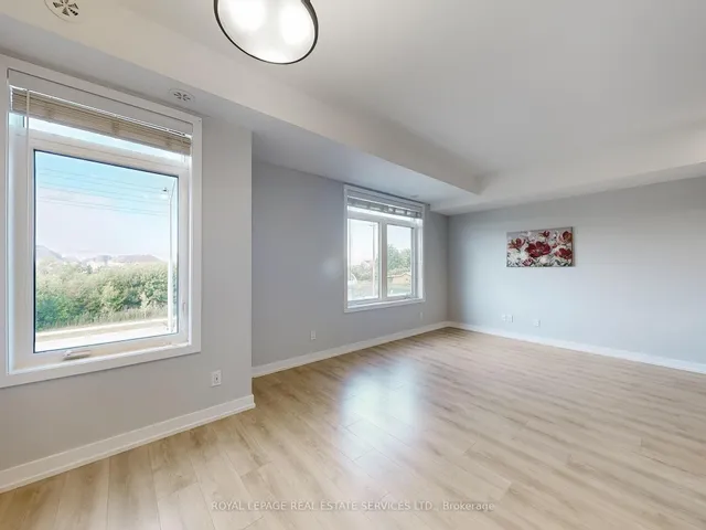 Additional image 9 of 3058 Sixth Line Unit 304