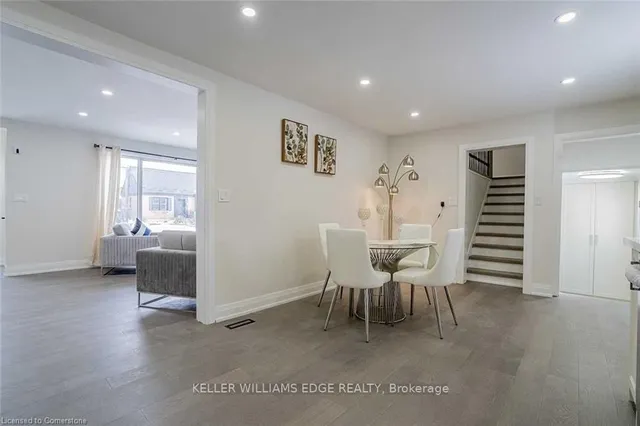 Additional image 6 of 60 West 1st St